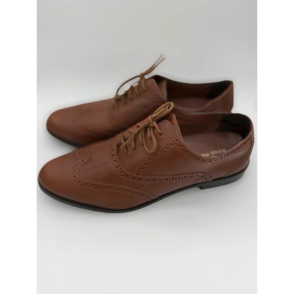 Cole Haan cole haan